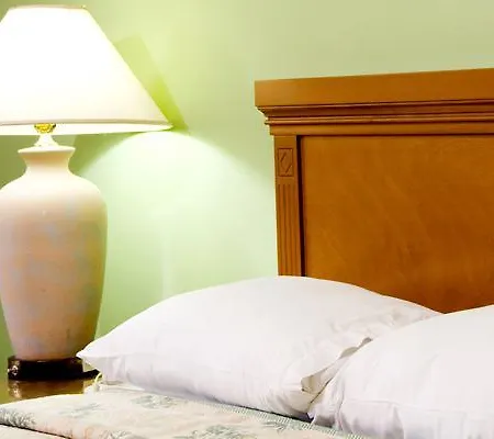 Daire Haus Ares Zermatt