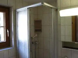 Appartement Haus Ares Zermatt